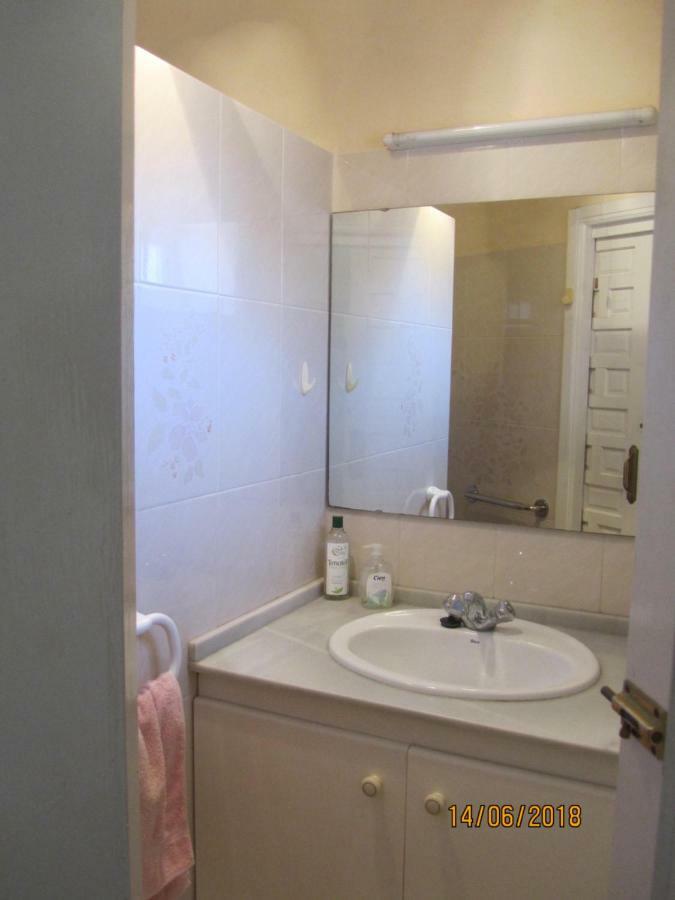 Cedra 5, Holiday Home, Cosy Apartment 투레 외부 사진