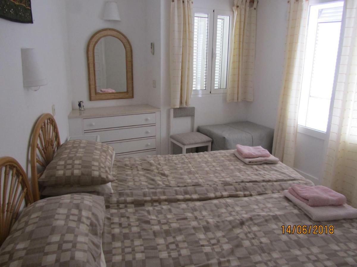 Cedra 5, Holiday Home, Cosy Apartment 투레 외부 사진