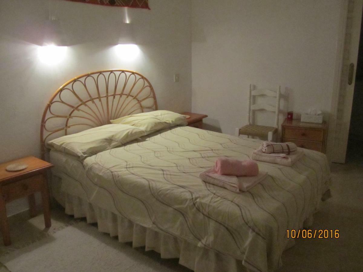 Cedra 5, Holiday Home, Cosy Apartment 투레 외부 사진
