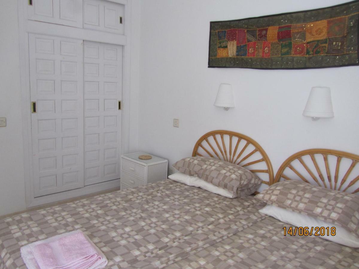 Cedra 5, Holiday Home, Cosy Apartment 투레 외부 사진